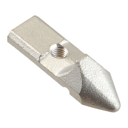 Allpoints Allpoints 8011962 Door Catch For Rational Cooking Systems 8011962